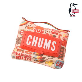 楽天市場 Chums インテリア 寝具 収納 の通販