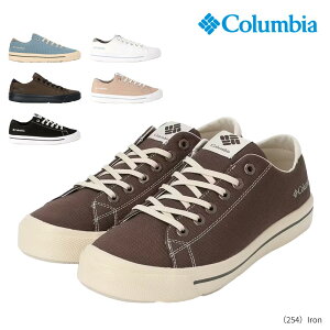 �R�����r�A columbia �z�[�\�����C�� ���[ YU6327