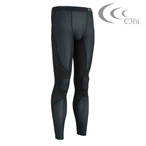 C3fit@CpNgGA[O^Cc@V[X[tBbg@3F14127@jO@X|[c Y@Impact Air Long Tights jp ylR|X̂݁Esz