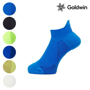 V[X[tBbg C3fit A[`T|[gV[g\bNX GC23300