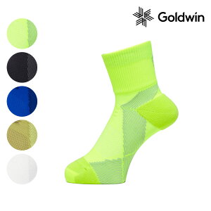 V[X[tBbg C3fit A[`T|[gNH[^[\bNX GC23301