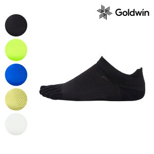 V[X[tBbg C3fit 5TA[`T|[gV[g\bNX GC23302