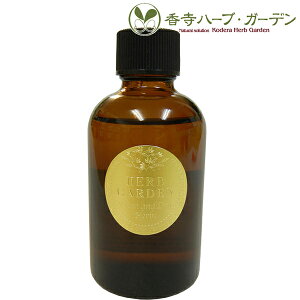 n[uEK[f@}bT[WIC@nhPAEtbgPA@60ml