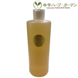 香寺ハーブ・ガーデン ハーブシャンプー ラベンダー 400ml