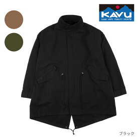 カブー KAVU ニューKV-65 19821308