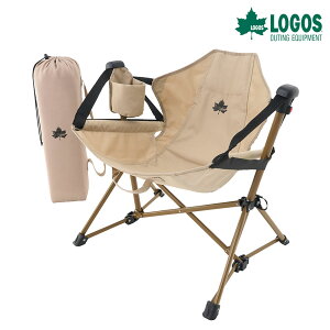 SX Tradcanvas ~jnbN`FA 73331100