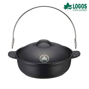 SX LOGOS×݌Ï ݂y 81062000