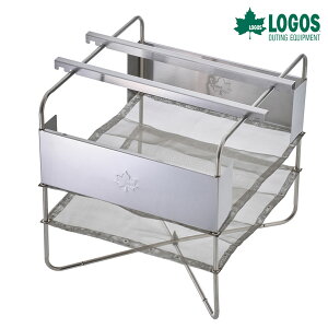 SX t@C[NbNsbg 81064062