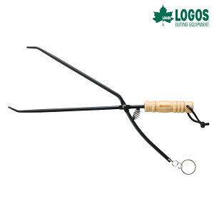 SX LOGOS yd΂ 81064222