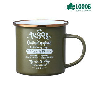 ���S�X LOGOS �N���V�R�z�[���[�}�O�i�I���[�u�j 81280061