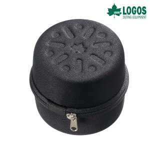 SX ECOCOCOP[X M2i~jEhXg[u2pcsj 83100132