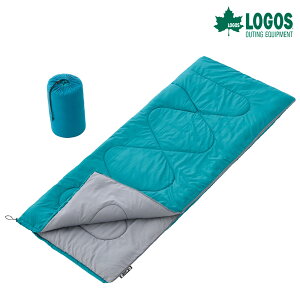 SX LOGOS ROSY ې􂢃GRVE15 72600061