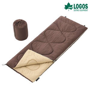 SX LOGOS RۖhLې􂢃GRVE5 72600064