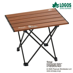 SX LOGOS SNOOPYiPEANUTS 75yearsj A~gbv[e[u 86001134