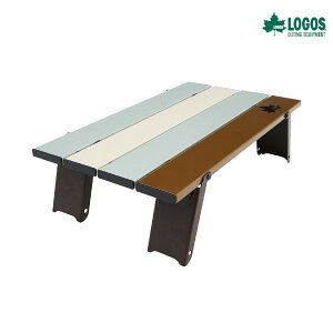 SX LOGOS Life [Ve[uiBe[Wj Lvpi AEghA RpNg [obOt 73180046