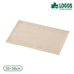 SX ~jOω΁EfMV[gi35×50cmj@ 81064031