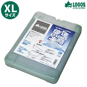 SX@{EX_pbN XL LOGOS@ۗ h  Lv AEghA