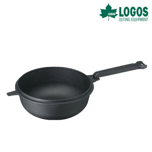 SX LOGOS ̂ł[^XLbg M 81062236