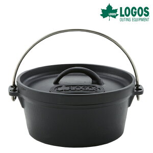 ���S�X LOGOS SL�_�b�`�I�[�u��8inch 81062238