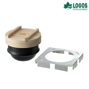 SX ЂƂHy 81062250 \Lv