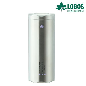 ���S�X LOGOS �X�_���L�[�v�V�����_�[�E�T�[���e�N�g 81287610