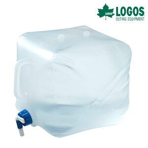 SX LOGOS RۃEH[^[^N16 81441611