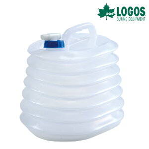 SX LOGOS RۃWOUOEH[^[^N8 81448001