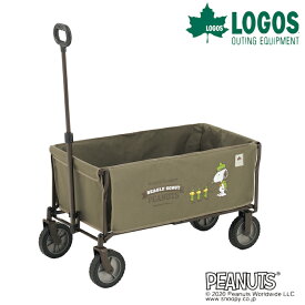 楽天市場 キャリーカート 洗えるの通販