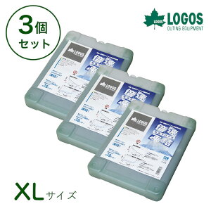 SX@{EX_pbNXL×3@3_Zbg ۗ h