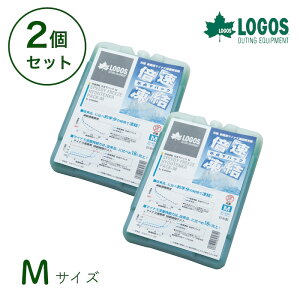 SX@{EX_pbNM×2@2_Zbg ۗ h