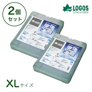 SX@{EX_pbNXL×2@2_Zbg ۗ h