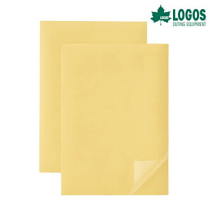 SX eg^[vCE}WbNV[ 71999604 ylR|X̂݁Isz