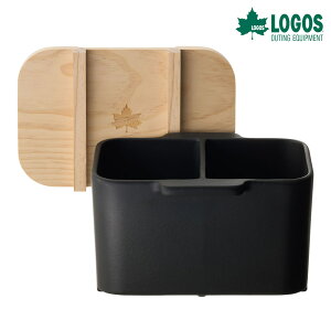 SX `bgły(t) 81062249