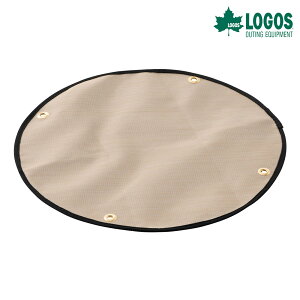 SX Xg[ue[u ω΁EfMV[g 81064037