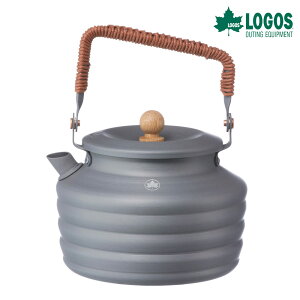 ロゴス LOGOS the YAKAN 1.3L 81210310