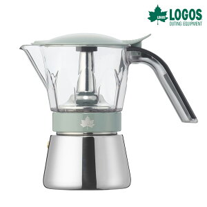 SX IGXvb\[J[300 81210312