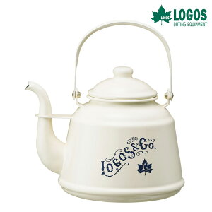 SX C[Ez[[Pg 2.3L 81280040