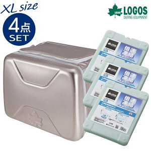 SX nCp[X_N[[XL{{EX_pbNXL×3 4_Zbg