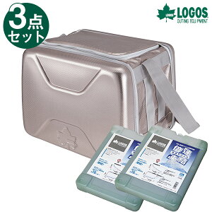 SX@nCp[X_N[[XL+{EX_pbNXL×2@3_Zbg ۗ h