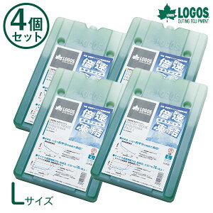 SX@{EX_pbNL×4@4_Zbg ۗ h