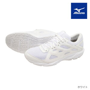 ~Ym(mizuno) }LV}CU[ 25 MAXIMIZER 25 K1GA230201 ʊwV[Y jO C