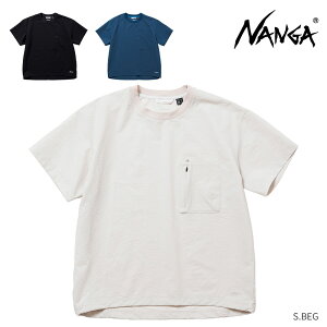 NANGA �i���K �h�b�g�G�A�R���t�B�[�e�B�[ N2500-1J300A