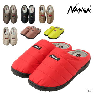 NANGA iK NANGA×SUBU I[ebNEB^[T_ NA2443-3E105-A iKT_ EB^[T_ T_ O ~pT_ O AEghA T_ ~ Xb| X