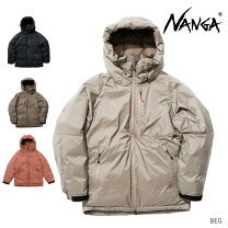 楽天市場】ナンガオーロラダウン コヨーテの通販