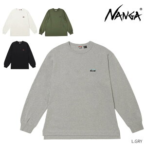 NANGA �i���K�G�R�n�C�u���b�h�{�b�N�X���S�G���u���C�_���[�����O�X���[�u�e�B�[(�����Y) NW2411-1G803