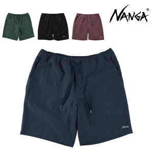 NANGA �i���K �h�b�g�G�A�R���t�B�[�V���[�c NW2411-1I903