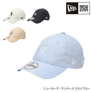 �j���[�G�� NEWERA MLB�^�C�v 9TWENTY 143887
