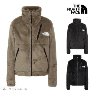 UEm[XEtFCX THE NORTH FACE V[go[TtgWPbg(Y) NA62550