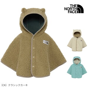UEm[XEtFCX THE NORTH FACE xr[Jht[X|`(xr[) NAB72402