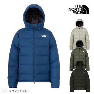 UEm[XEtFCX THE NORTH FACE rC[p[J ND92215